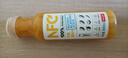 农夫山泉100%纯果汁NFC芒果混合汁300ml*10瓶 整箱饮料礼盒 实拍图