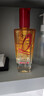 欧莱雅奇焕润发护发精油100ml(小红瓶  免洗 强韧 防损伤 修护强韧) 实拍图