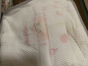 好奇（Huggies）铂金装小桃裤成长裤XXL74片(15kg以上)尿不湿【透爽散热】 实拍图