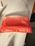 婷美（GRACEWELL）塑身背心显瘦塑形免穿文胸一体式收腹修身美体束腰打底背心肤色2X 实拍图