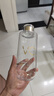 维特丝爽肤水500ml保湿水抗皱紧致补水精华水去黄熬夜湿敷水护肤品男女 实拍图