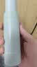 可复美秩序乳80ml/瓶稀有人参皂苷控油舒缓精华乳护肤品敏感肌送妈妈 实拍图