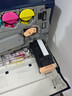 玖六零富士施乐C5575废粉盒适用IV/V-C5570 C3375 C3370 C5571 C2270废粉仓C3371 C3373复印机C4475 3300废墨收集器 实拍图