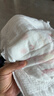 好奇（Huggies）铂金装小桃裤成长裤XL96片(12-17kg)加大号尿不湿【透爽散热】 实拍图
