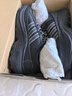 阿迪达斯（adidas）男女同款防泼水登山户外登山户外徒步低帮训练休闲跑步鞋  44 实拍图