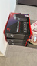 华硕（ASUS）【焕新补贴】ROG魔盒Pro 三频WiFi7电竞路由器 无线万兆路由全屋wifi7 BE12000MAimesh随心组路由 实拍图