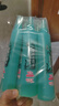 六神冰莲香驱蚊喷雾180ml*5 基孔肯雅热  驱蚊酯 花露水 驱蚊液防蚊   实拍图