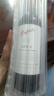 奔富（Penfolds）BIN2西拉/设拉子马塔罗红葡萄酒 750ml*1支 原瓶进口木塞【澳版】 实拍图