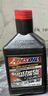 安索（AMSOIL）全合成机油签名版5W-30 946ml SP A5/B5 GF-6A美国原装进口ASLQT 实拍图