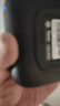 腾讯极光盒子6SE 电视盒子网络机顶盒 4K高清 1+32G存储 全志H618芯片 HDR10 手机无线投屏 带网口 实拍图