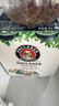 保拉纳（Paulaner）柏龙 经典小麦白啤 500ml*24听 德国进口啤酒 京东自营踏春送礼 实拍图