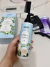 忆丝芸蛋白矫正直发膏免拉家用刘海定型柔顺拉直软化剂烫发水男女250ML 实拍图