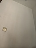绿联USB蓝牙适配器6.0接收器免驱 适用键盘鼠标耳机音响手柄 PC电脑台式机外置蓝牙模块无线蓝牙发射器 实拍图