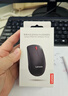 联想（Lenovo）鼠标 无线鼠标 办公鼠标 联想大红点M120Pro无线鼠标 台式机鼠标 笔记本鼠标 实拍图
