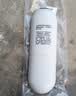 Donpv  适用Haier海尔HTR-U15智能语音电视机遥控器通用模卡U15M遥控器 U55X5 晒单实拍图