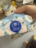 维达（Vinda）抽纸 超韧4层90抽*20包S码 山茶花印花纸巾 新旧随机发货 整箱 实拍图