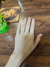 维特丝美白护手霜补水保湿去手纹改善干燥粗糙男女士专用高档滋润防干裂 实拍图