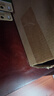 ThinkPad联想8倍速USB外置光驱 DVD刻录机 笔记本光驱外置 CD播放机 台式机移动光驱 电脑外接光驱 TX800 实拍图