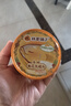 林家铺子香酥黄花鱼罐头110g 实拍图