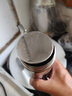 拜杰不锈钢莜面工具家用手动压面机饸烙机小型手压手摇打面机神器 实拍图