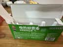 超威电蚊香液基孔肯雅热灭蚊器无香驱蚊防蚊液补充液3瓶1加热器 实拍图
