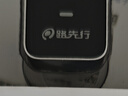 路先行（LU XIAN XING）百度CarLife无线盒子适用小米CarWith荣耀三星安卓车载机互联转换 实拍图