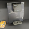 美的（Midea）管线机壁挂式【升级自吸可接桶装水】家用净水器净饮机饮水机伴侣 真沸腾真开水全通量匹配MG241-R 实拍图