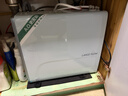 史密斯（A.O.SMITH）佳尼特【26年新品】蓝鲸1200G家用净水器厨房专用台下用净水机直饮一体机10年RO膜CR3200AE3 实拍图