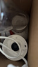 苏泊尔（SUPOR）榨汁机家用小型果汁机便携式多功能料理机鲜榨小型水果榨汁杯原汁机果汁杯TJE10N【价保618】 实拍图