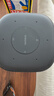 小米（MI）Xiaomi智能音箱Pro 超级小爱智能音箱 小米15Ultra&SU7Ultra发布会 高保真蓝牙音箱 实拍图