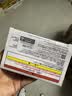 极米吊顶支架Lite 简约设计 云台投影专属 坚固耐用 设计优雅 适配更多投影机型  实拍图