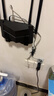 Tenda腾达路由器无线【千兆WiFi5穿墙王】5G双频信号放大器AC1200全屋增强家用AC10 实拍图