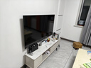 Vidda小钢炮S Mini【价保618】海信电视55英寸Mini LED独立低音炮 180Hz高刷MEMC液晶电视机55VX1S 实拍图