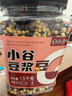 李小谷 豆浆豆3斤罐装 含黄豆 黑豆 绿豆 红豆 芸豆 鹰嘴豆 花生 打豆浆 实拍图