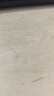 绿联Type-C3.0读卡器 适用苹果17/16/iPad/手机 兼容UHS-I/II卡 SD/TF双卡槽 通用USB-C电脑/ccd相机 实拍图