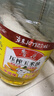 鲁花食用油 物理压榨 非转基因 玉米油6.18L 家用粮油 健康植物油 实拍图
