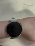 HUAWEI WATCH GT 6 薄荷青 华为智能手表多维情绪健康全新骑行体验华为GT6手表GT5升级 新色 实拍图
