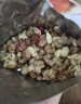 卡乐比（Calbee）即食燕麦片 巧克力味水果麦片400g 进口非油炸 营养早餐代餐零食 实拍图