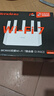 Tenda腾达路由器WiFi7【京东独家】无线千兆穿墙王信号放大器增强家用全屋2.5g网口云霄BE3600立式 实拍图