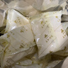 永和豆浆原磨风味原味豆浆粉1.2kg 30g*40小包 营养早餐冲饮谷物 实拍图