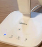 美的（Midea）志轩台灯AAAA级读写学习阅读灯【焕新补贴】家用床头灯 实拍图