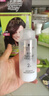 施华蔻（Schwarzkopf）怡然染发霜2.0/9闪亮珍珠黑 染发剂黑色一洗黑男女盖白热卖商品 实拍图