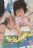 宝宝巴士图书睡前故事2-3-4-5-6岁jojo点读绘本套装儿童有声发声童书绘本漫画书本想象力爱干净开学季亲子睡前阅读床前哄睡故事幼儿园绘本动漫/卡通图书早教益智课外阅读儿童读物 想象力启蒙/3册 实拍图