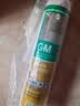 瓦克（WACKER） GM玻璃胶通用型厨卫密封胶中性耐候门窗玻璃硅酮有机硅结构胶 通用彩色密封胶 白色 实拍图
