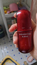 韩束红蛮腰爽肤水100ml*2补水保湿抗皱紧致护肤化妆品精华水生日礼物 实拍图