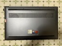 华为HUAWEI二手笔记本MateBook13/xpro触屏2K猎人游戏本便携二手笔记本电脑 华为 i7十代 16G+512G 独显 窄边 95成新 实拍图