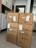 长虹空调京东严选 京小宅大1匹【价保618】新一级能效省电国家补贴卧室挂机KFR-26GW/JDC2+R1十年包修 实拍图