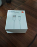 小米 原装USB-C数据线100cm 6A充电线白色 适配USB-C接口手机游戏机充电xiaomi红米redmi/k70 实拍图