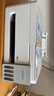 爱普生（EPSON）【6代新品】L3351墨仓式彩色打印机 微信打印/无线连接 家用AI学习打印机（打印、复印、扫描） 实拍图