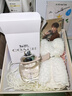 蔻驰（COACH）【刘宇同款】纽约淡香水女士30ml生日520礼物白玫瑰礼盒女生香氛 实拍图